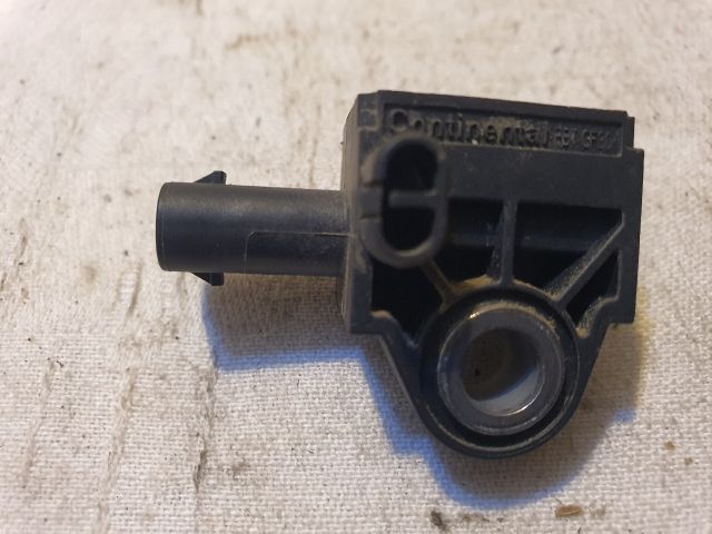 bontott SKODA RAPID Bal első Oldal Ütközés Érzékelő