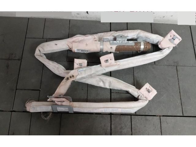 bontott SKODA RAPID Bal Fejlégzsák