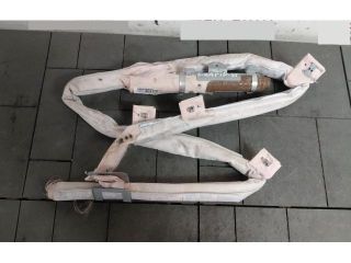 bontott SKODA RAPID Bal Fejlégzsák