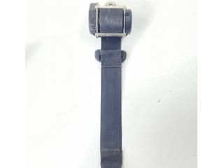 bontott SKODA RAPID Bal hátsó Biztonsági Öv