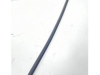 bontott SKODA RAPID Bal hátsó Vízlehúzó Gumicsík