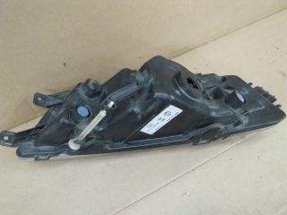 bontott SKODA RAPID Bal Ködfényszóró