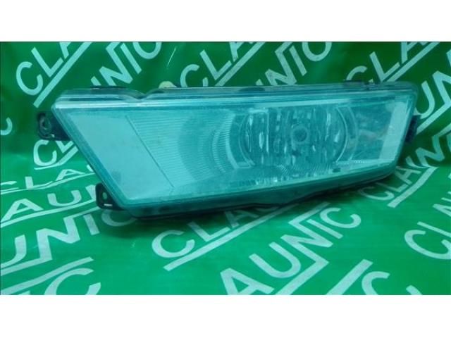 bontott SKODA RAPID Bal Ködfényszóró