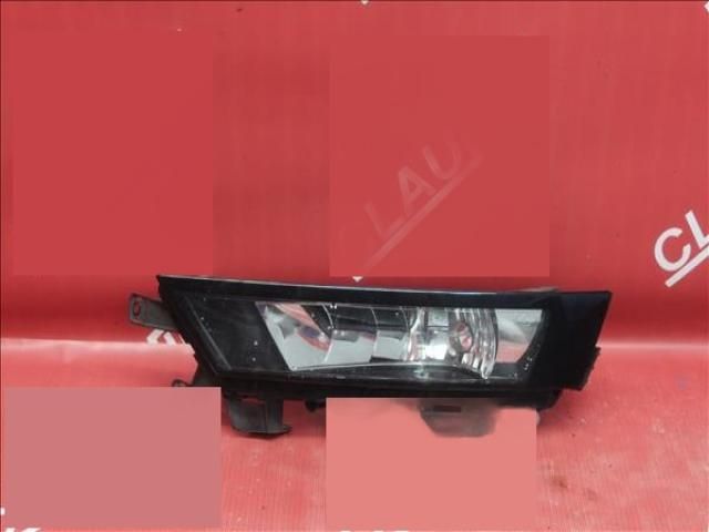 bontott SKODA RAPID Bal Ködfényszóró