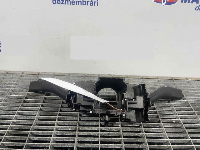 bontott SKODA RAPID Bal Kormánykapcsoló Irányjelző