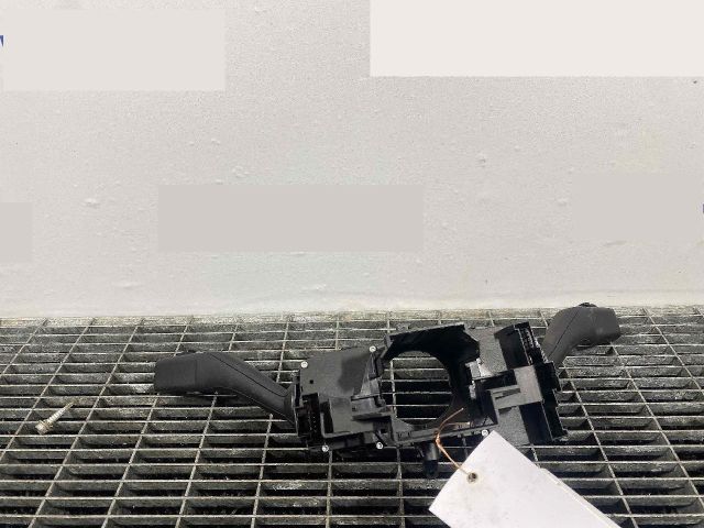 bontott SKODA RAPID Bal Kormánykapcsoló Irányjelző