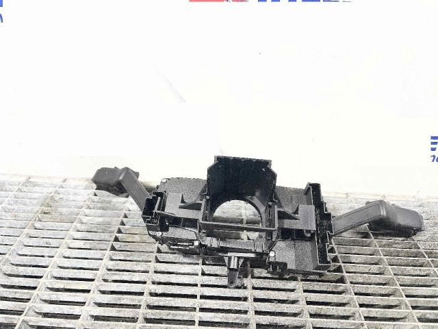 bontott SKODA RAPID Bal Kormánykapcsoló Irányjelző