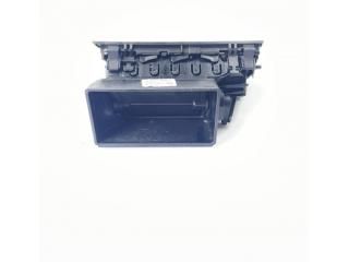 bontott SKODA RAPID Bal Szellőző