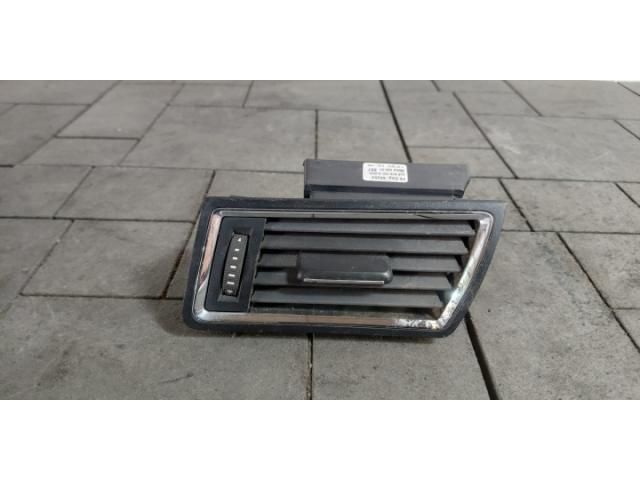 bontott SKODA RAPID Bal Szellőző