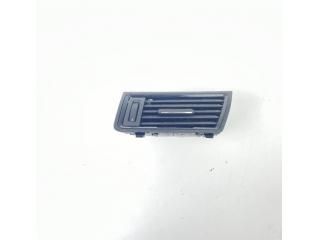 bontott SKODA RAPID Bal Szellőző