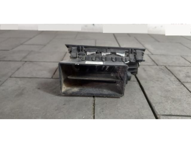 bontott SKODA RAPID Bal Szellőző