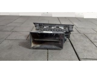 bontott SKODA RAPID Bal Szellőző