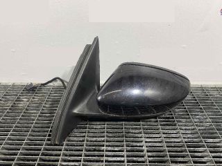 bontott SKODA RAPID Bal Visszapillantó Tükör (Elektromos)