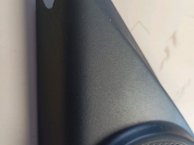 bontott SKODA RAPID Bal Visszapillantó Tükör Kárpit