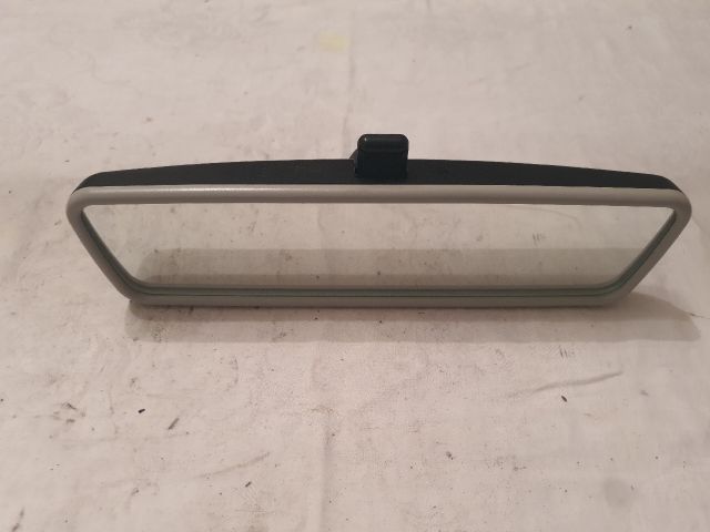 bontott SKODA RAPID Belső Visszapillantó Tükör