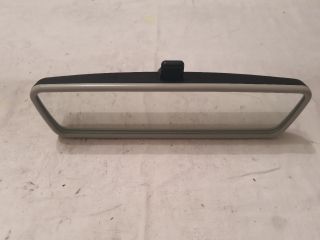 bontott SKODA RAPID Belső Visszapillantó Tükör