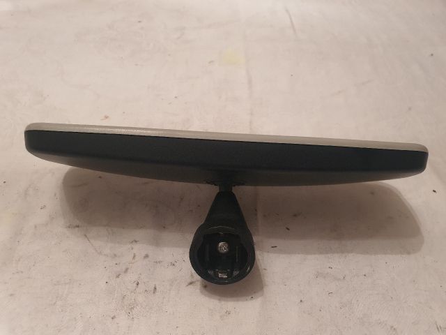 bontott SKODA RAPID Belső Visszapillantó Tükör