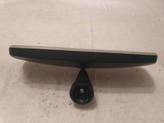 bontott SKODA RAPID Belső Visszapillantó Tükör