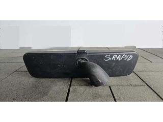 bontott SKODA RAPID Belső Visszapillantó Tükör