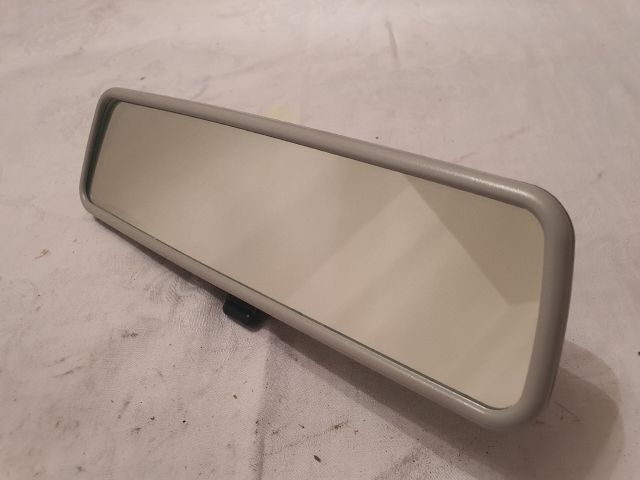 bontott SKODA RAPID Belső Visszapillantó Tükör