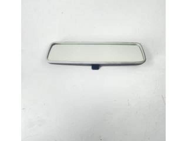 bontott SKODA RAPID Belső Visszapillantó Tükör