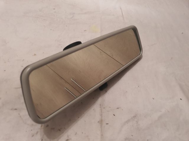 bontott SKODA RAPID Belső Visszapillantó Tükör