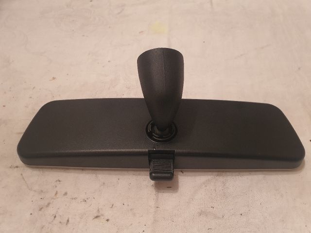 bontott SKODA RAPID Belső Visszapillantó Tükör