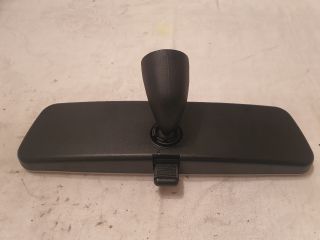 bontott SKODA RAPID Belső Visszapillantó Tükör