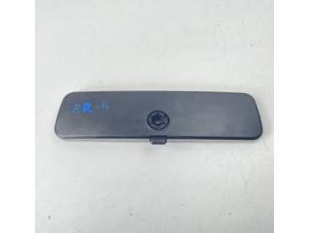 bontott SKODA RAPID Belső Visszapillantó Tükör