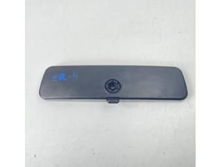 bontott SKODA RAPID Belső Visszapillantó Tükör