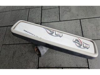 bontott SKODA RAPID Belső Visszapillantó Tükör