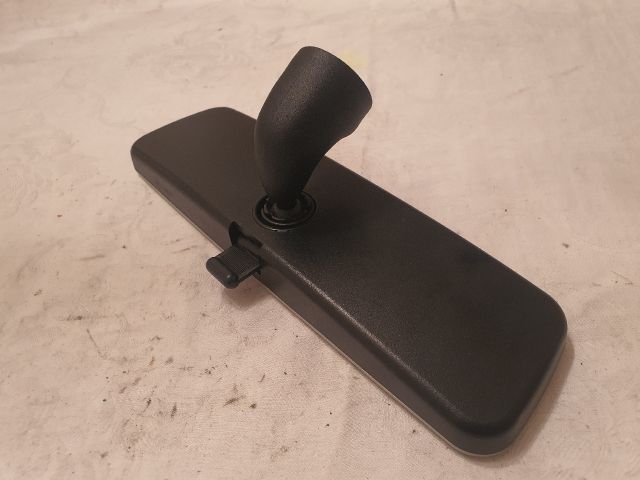 bontott SKODA RAPID Belső Visszapillantó Tükör