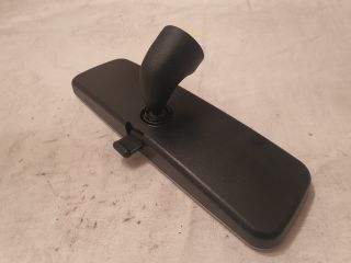 bontott SKODA RAPID Belső Visszapillantó Tükör