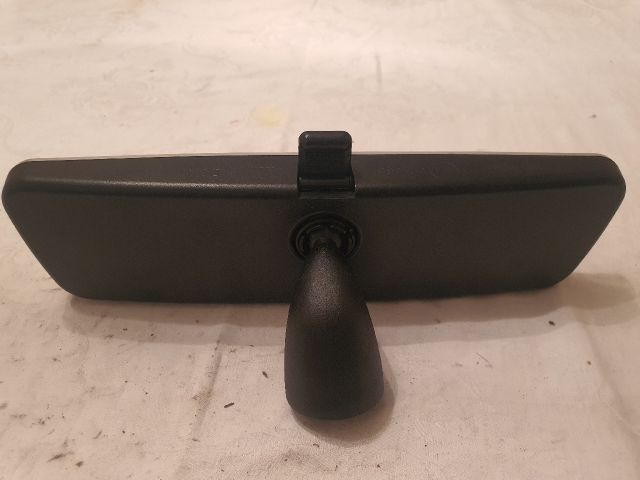 bontott SKODA RAPID Belső Visszapillantó Tükör