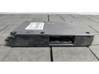 bontott SKODA RAPID Bluetooth Elektronika