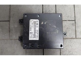 bontott SKODA RAPID Bluetooth Elektronika