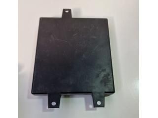 bontott SKODA RAPID Bluetooth Elektronika