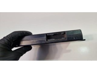 bontott SKODA RAPID Bluetooth Elektronika