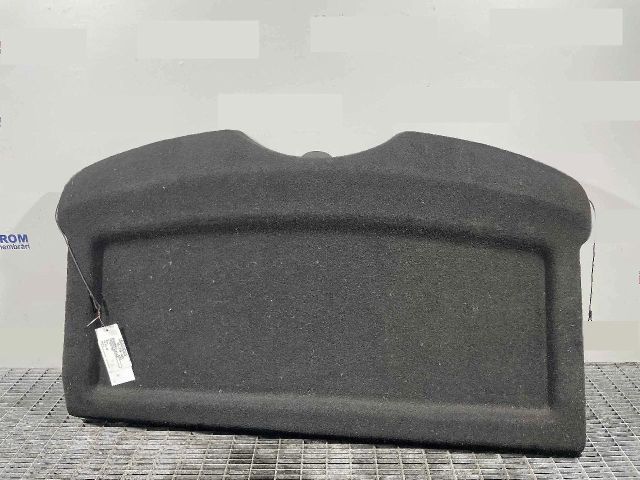 bontott SKODA RAPID Csomagtér Roló