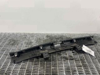 bontott SKODA RAPID Csomagtérajtó Díszléc