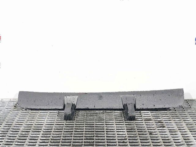 bontott SKODA RAPID Csomagtérajtó Díszléc