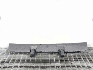 bontott SKODA RAPID Csomagtérajtó Díszléc