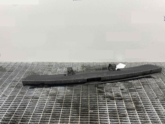 bontott SKODA RAPID Csomagtérajtó Díszléc