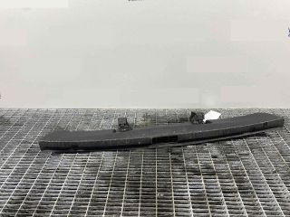 bontott SKODA RAPID Csomagtérajtó Díszléc