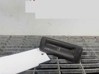 bontott SKODA RAPID Csomagtérajtó Kilincs