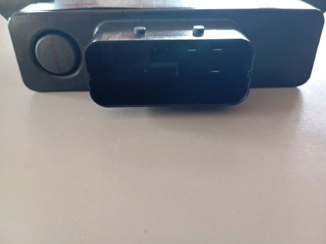 bontott SKODA RAPID Elektronika (Magában)