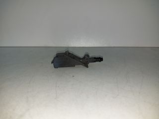 bontott SKODA RAPID Első Ablakmosó Fúvóka