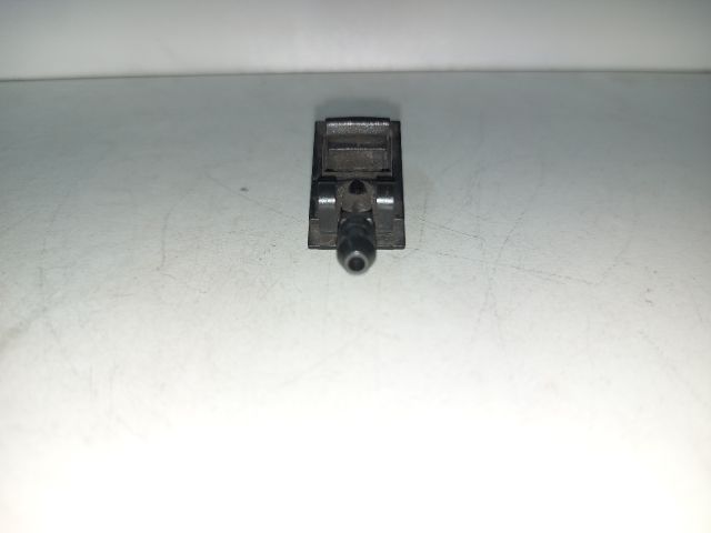 bontott SKODA RAPID Első Ablakmosó Fúvóka