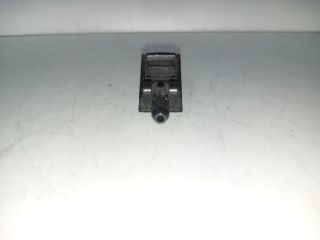 bontott SKODA RAPID Első Ablakmosó Fúvóka