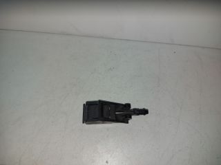 bontott SKODA RAPID Első Ablakmosó Fúvóka